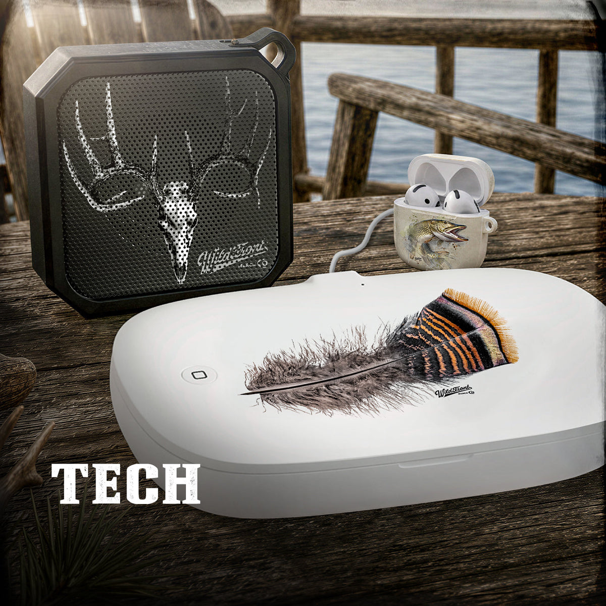 TECH