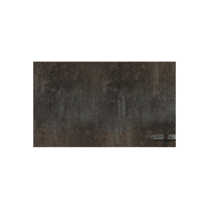Rustic Outdoor Rug