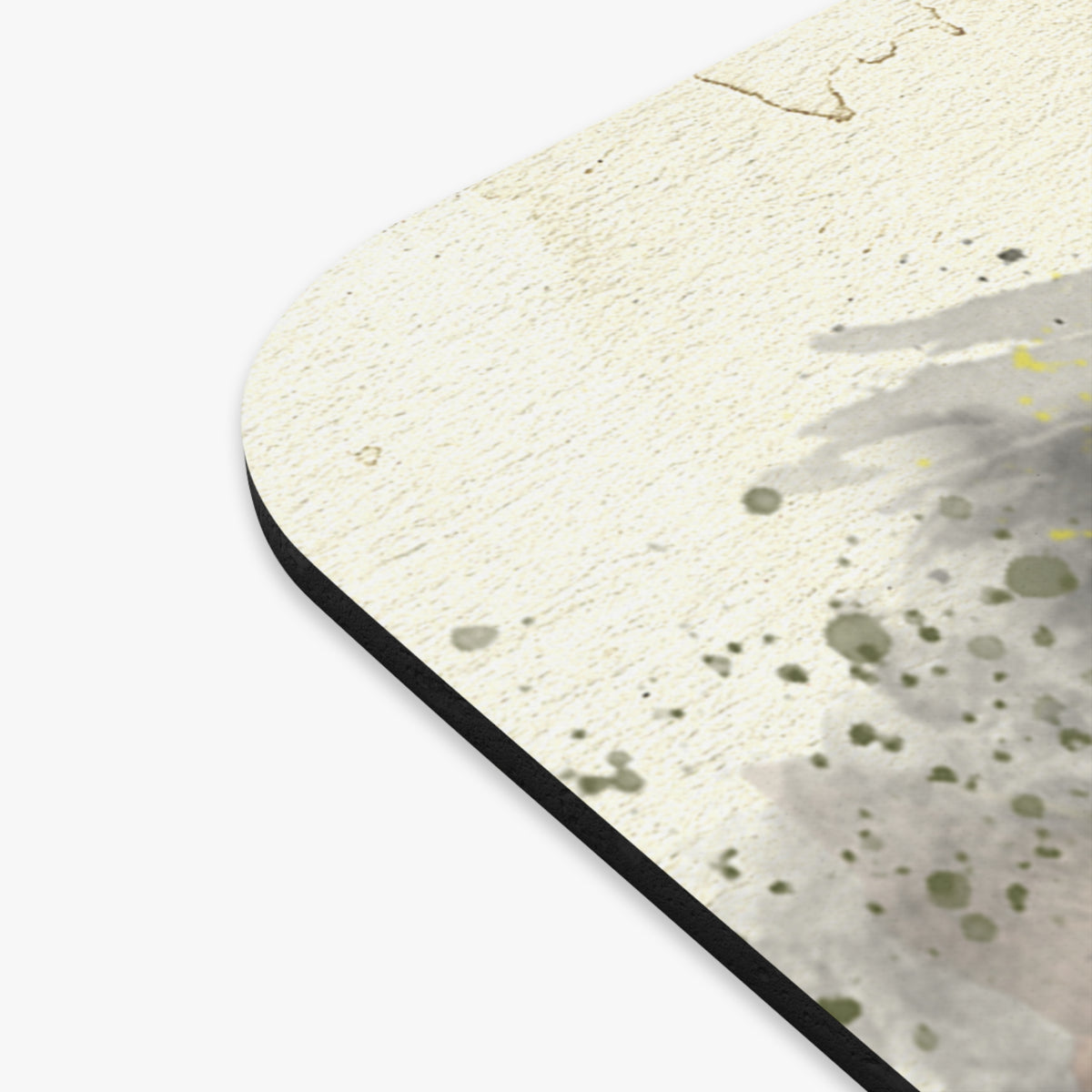 Brook Trout Mouse Pad
