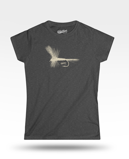 Dry Fly Women's T-Shirt