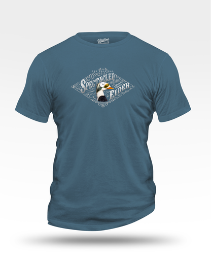Spectacled Eider T-Shirt