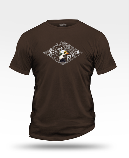Spectacled Eider T-Shirt