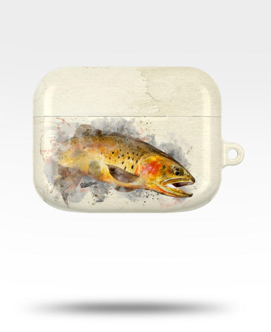 Cutthroat AirPod Cases