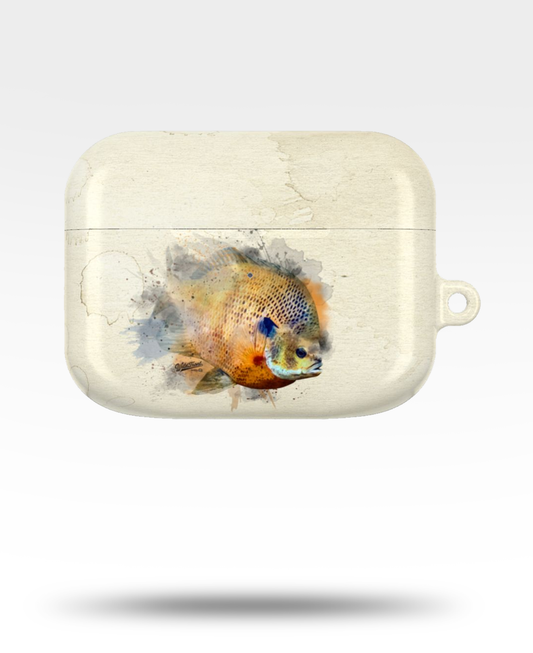 Bluegill AirPod Cases