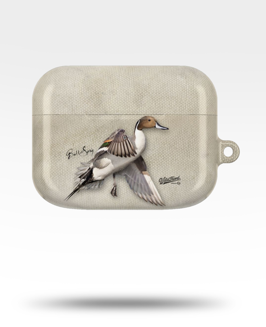 Bull Sprig AirPod Cases
