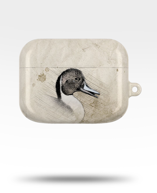 Pintail AirPod Cases