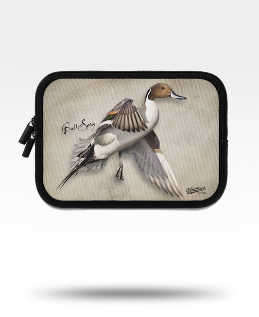 Pintail Laptop Sleeve
