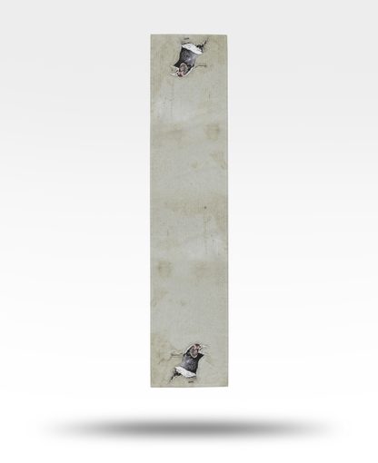 Pheasant Table Runner