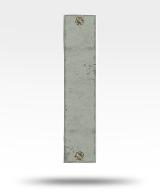 Rainbow Trout Table Runner