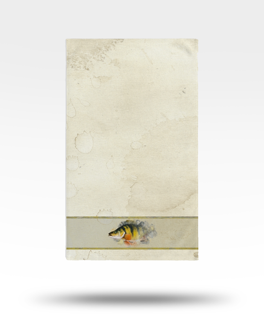 Perch Hand Towel