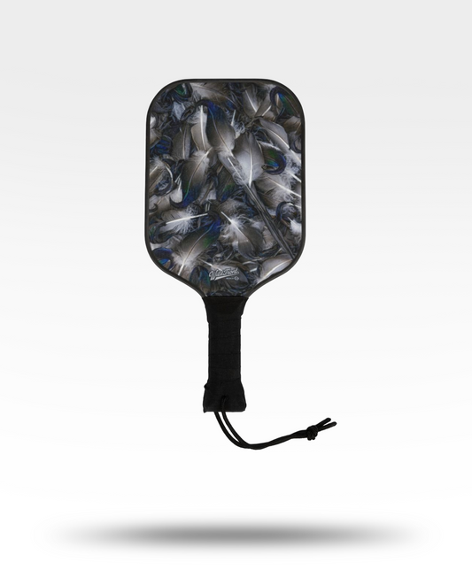 Mallard Curls Pickleball Kit