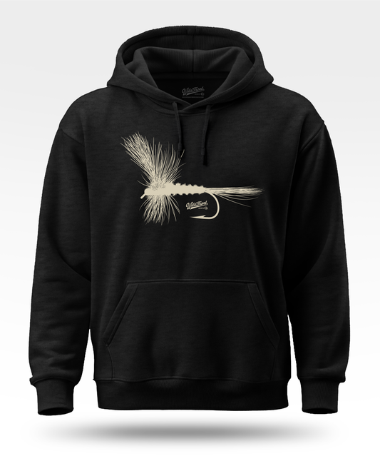 Dry Fly Hoodie