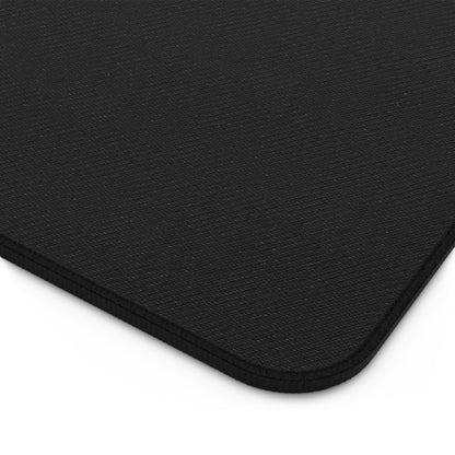 USA Flag Desk Mat