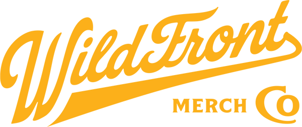 WildFront Merch Co